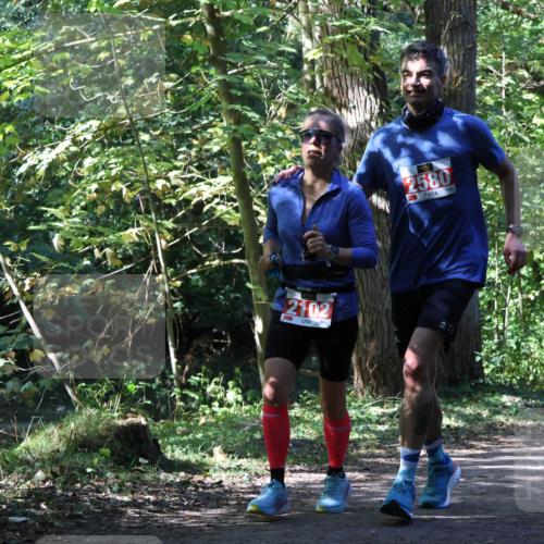 28.09.2025 - 33. Volkslauf durch das schöne Alstertal Strokosch-Dieckow http://msf.ph/oto/8974564 28.09.2025 12:49:18 Laufen 2102, 2580 meine-sportfotos.de