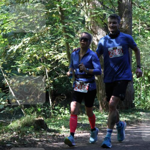 28.09.2025 - 33. Volkslauf durch das schöne Alstertal Strokosch-Dieckow http://msf.ph/oto/8974565 28.09.2025 12:49:18 Laufen 2102, 2580, 78 meine-sportfotos.de