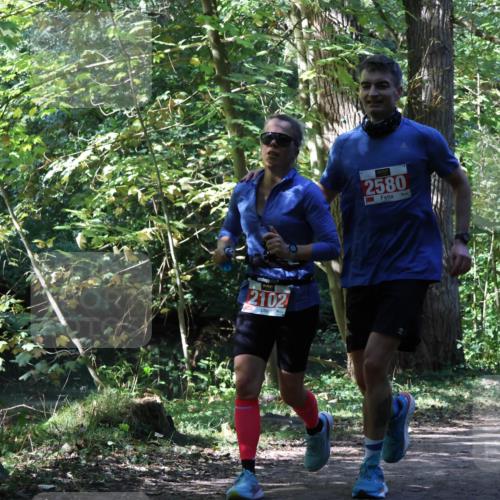 28.09.2025 - 33. Volkslauf durch das schöne Alstertal Strokosch-Dieckow http://msf.ph/oto/8974566 28.09.2025 12:49:18 Laufen 2102, 2580 meine-sportfotos.de