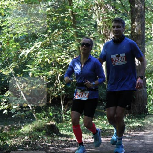 28.09.2025 - 33. Volkslauf durch das schöne Alstertal Strokosch-Dieckow http://msf.ph/oto/8974567 28.09.2025 12:49:18 Laufen 2102, 2580 meine-sportfotos.de