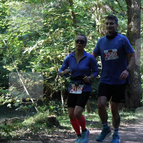 28.09.2025 - 33. Volkslauf durch das schöne Alstertal Strokosch-Dieckow http://msf.ph/oto/8974568 28.09.2025 12:49:18 Laufen 2580, 2102, 8 meine-sportfotos.de