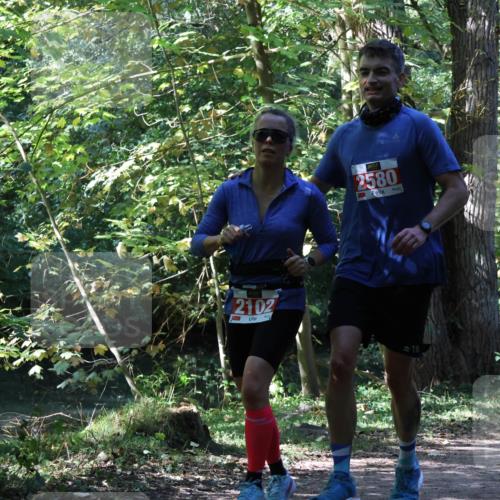 28.09.2025 - 33. Volkslauf durch das schöne Alstertal Strokosch-Dieckow http://msf.ph/oto/8974569 28.09.2025 12:49:18 Laufen 2102, 2580, 8 meine-sportfotos.de