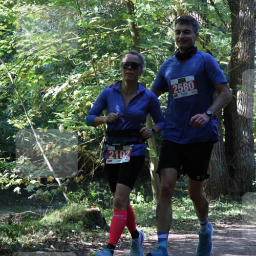 28.09.2025 - 33. Volkslauf durch das schöne Alstertal Strokosch-Dieckow http://msf.ph/oto/8974570 28.09.2025 12:49:18 Laufen 2102, 2580 meine-sportfotos.de