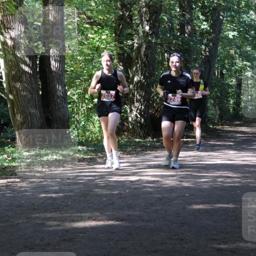 28.09.2025 - 33. Volkslauf durch das schöne Alstertal Strokosch-Dieckow http://msf.ph/oto/8974573 28.09.2025 12:49:32 Laufen 140, 2037, 2249 meine-sportfotos.de