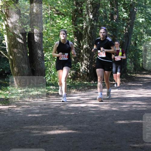 28.09.2025 - 33. Volkslauf durch das schöne Alstertal Strokosch-Dieckow http://msf.ph/oto/8974576 28.09.2025 12:49:33 Laufen 2037, 2249 meine-sportfotos.de