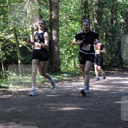 28.09.2025 - 33. Volkslauf durch das schöne Alstertal Strokosch-Dieckow http://msf.ph/oto/8974579 28.09.2025 12:49:34 Laufen 2037, 2249 meine-sportfotos.de