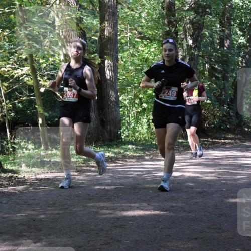 28.09.2025 - 33. Volkslauf durch das schöne Alstertal Strokosch-Dieckow http://msf.ph/oto/8974580 28.09.2025 12:49:34 Laufen 2037, 2249 meine-sportfotos.de