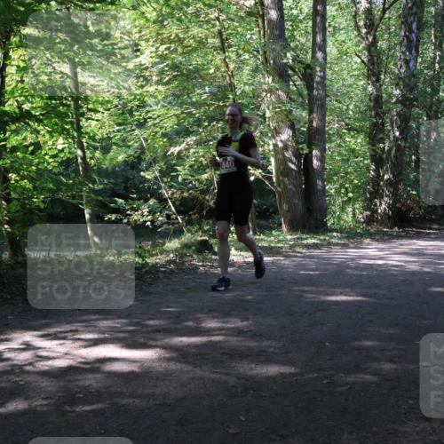 28.09.2025 - 33. Volkslauf durch das schöne Alstertal Strokosch-Dieckow http://msf.ph/oto/8974581 28.09.2025 12:49:37 Laufen 440 meine-sportfotos.de