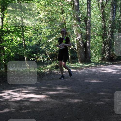 28.09.2025 - 33. Volkslauf durch das schöne Alstertal Strokosch-Dieckow http://msf.ph/oto/8974582 28.09.2025 12:49:37 Laufen 2440 meine-sportfotos.de