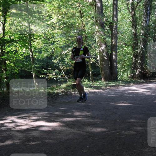 28.09.2025 - 33. Volkslauf durch das schöne Alstertal Strokosch-Dieckow http://msf.ph/oto/8974583 28.09.2025 12:49:37 Laufen 2446 meine-sportfotos.de