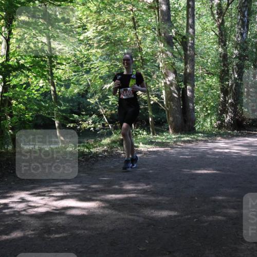 28.09.2025 - 33. Volkslauf durch das schöne Alstertal Strokosch-Dieckow http://msf.ph/oto/8974584 28.09.2025 12:49:37 Laufen 2440 meine-sportfotos.de
