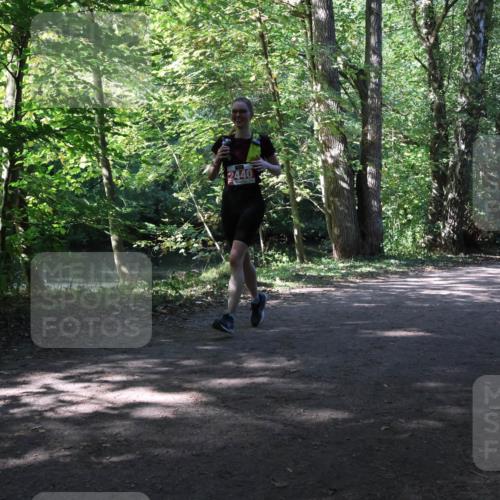 28.09.2025 - 33. Volkslauf durch das schöne Alstertal Strokosch-Dieckow http://msf.ph/oto/8974585 28.09.2025 12:49:37 Laufen 2440 meine-sportfotos.de