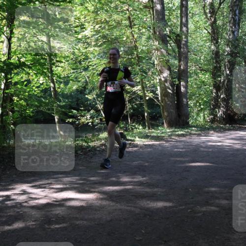 28.09.2025 - 33. Volkslauf durch das schöne Alstertal Strokosch-Dieckow http://msf.ph/oto/8974586 28.09.2025 12:49:37 Laufen 440 meine-sportfotos.de