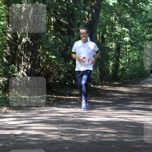 28.09.2025 - 33. Volkslauf durch das schöne Alstertal Strokosch-Dieckow http://msf.ph/oto/8974587 28.09.2025 12:50:06 Laufen 2492 meine-sportfotos.de