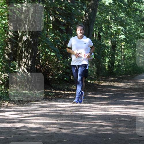 28.09.2025 - 33. Volkslauf durch das schöne Alstertal Strokosch-Dieckow http://msf.ph/oto/8974588 28.09.2025 12:50:06 Laufen  meine-sportfotos.de