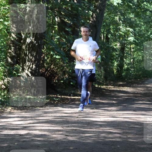28.09.2025 - 33. Volkslauf durch das schöne Alstertal Strokosch-Dieckow http://msf.ph/oto/8974589 28.09.2025 12:50:06 Laufen  meine-sportfotos.de