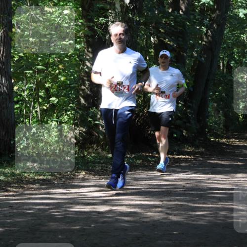 28.09.2025 - 33. Volkslauf durch das schöne Alstertal Strokosch-Dieckow http://msf.ph/oto/8974591 28.09.2025 12:50:07 Laufen 2492, 2067 meine-sportfotos.de