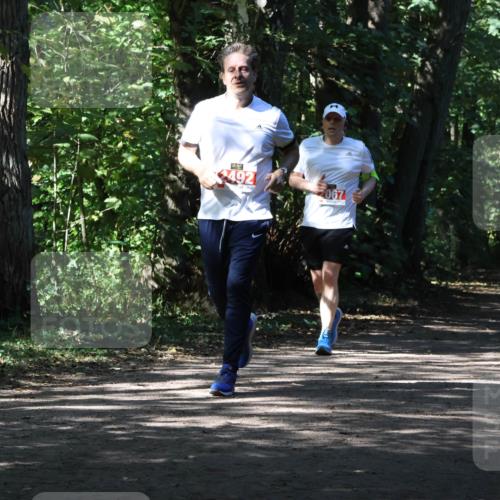 28.09.2025 - 33. Volkslauf durch das schöne Alstertal Strokosch-Dieckow http://msf.ph/oto/8974592 28.09.2025 12:50:07 Laufen 4927 meine-sportfotos.de