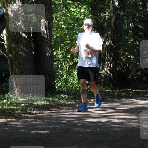 28.09.2025 - 33. Volkslauf durch das schöne Alstertal Strokosch-Dieckow http://msf.ph/oto/8974596 28.09.2025 12:50:09 Laufen 2492, 2067 meine-sportfotos.de