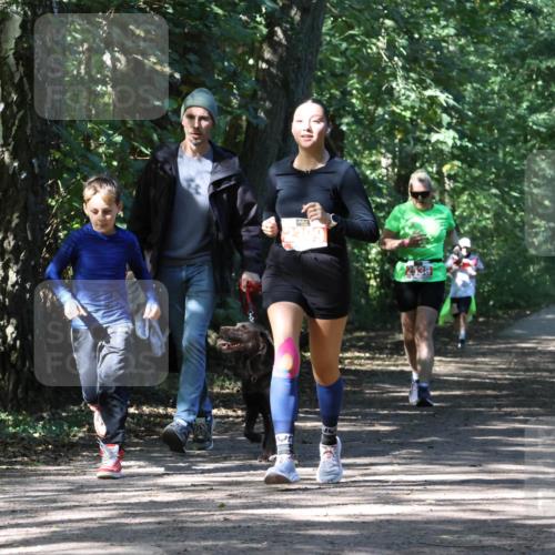28.09.2025 - 33. Volkslauf durch das schöne Alstertal Strokosch-Dieckow http://msf.ph/oto/8974603 28.09.2025 12:50:41 Laufen  meine-sportfotos.de