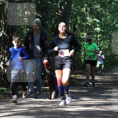 28.09.2025 - 33. Volkslauf durch das schöne Alstertal Strokosch-Dieckow http://msf.ph/oto/8974607 28.09.2025 12:50:42 Laufen 23, 2538 meine-sportfotos.de