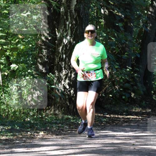28.09.2025 - 33. Volkslauf durch das schöne Alstertal Strokosch-Dieckow http://msf.ph/oto/8974608 28.09.2025 12:50:46 Laufen 2538 meine-sportfotos.de