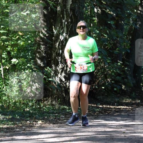 28.09.2025 - 33. Volkslauf durch das schöne Alstertal Strokosch-Dieckow http://msf.ph/oto/8974609 28.09.2025 12:50:46 Laufen 2538 meine-sportfotos.de