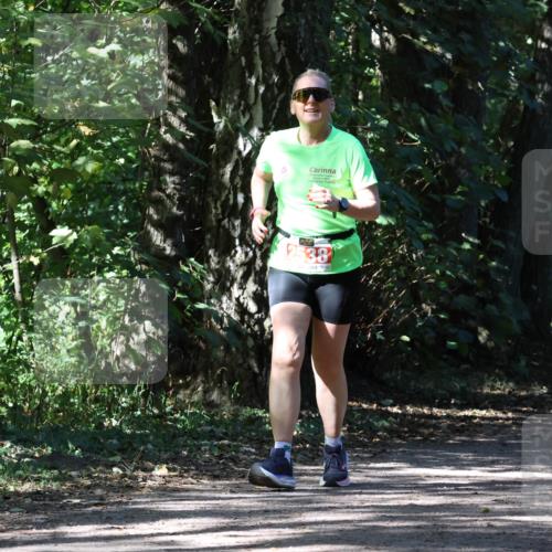 28.09.2025 - 33. Volkslauf durch das schöne Alstertal Strokosch-Dieckow http://msf.ph/oto/8974611 28.09.2025 12:50:46 Laufen 2538 meine-sportfotos.de