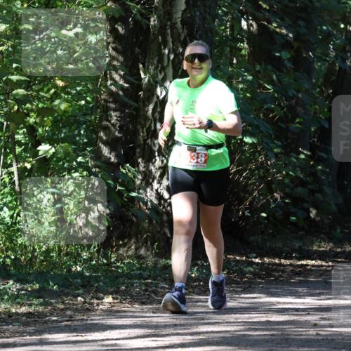 28.09.2025 - 33. Volkslauf durch das schöne Alstertal Strokosch-Dieckow http://msf.ph/oto/8974612 28.09.2025 12:50:46 Laufen 538 meine-sportfotos.de