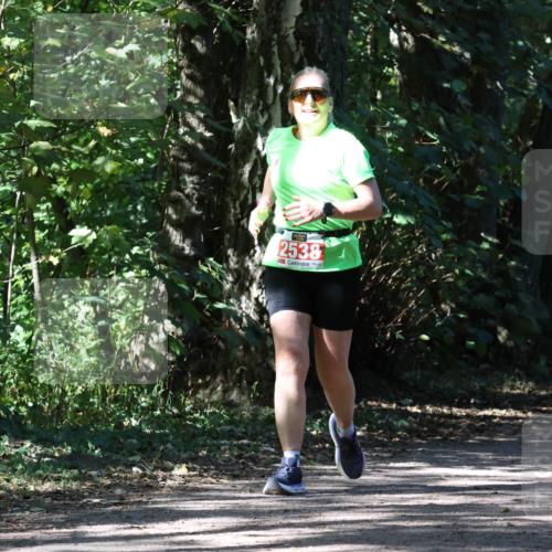 28.09.2025 - 33. Volkslauf durch das schöne Alstertal Strokosch-Dieckow http://msf.ph/oto/8974613 28.09.2025 12:50:46 Laufen 2538 meine-sportfotos.de