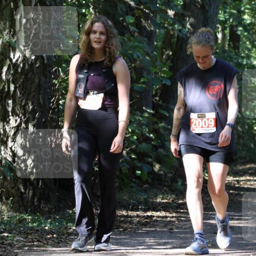 28.09.2025 - 33. Volkslauf durch das schöne Alstertal Strokosch-Dieckow http://msf.ph/oto/8974621 28.09.2025 12:51:30 Laufen 2009 meine-sportfotos.de