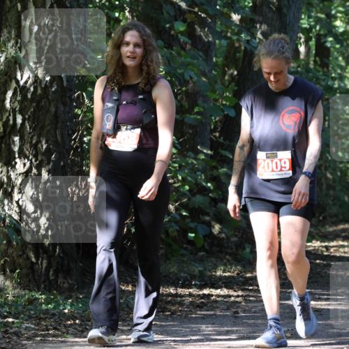 28.09.2025 - 33. Volkslauf durch das schöne Alstertal Strokosch-Dieckow http://msf.ph/oto/8974622 28.09.2025 12:51:30 Laufen 2009 meine-sportfotos.de