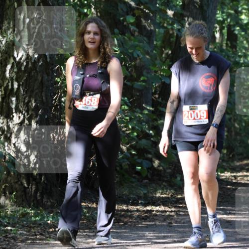 28.09.2025 - 33. Volkslauf durch das schöne Alstertal Strokosch-Dieckow http://msf.ph/oto/8974623 28.09.2025 12:51:30 Laufen 368, 2009 meine-sportfotos.de