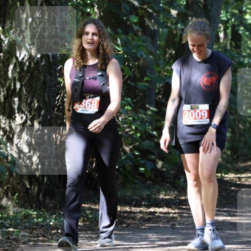 28.09.2025 - 33. Volkslauf durch das schöne Alstertal Strokosch-Dieckow http://msf.ph/oto/8974624 28.09.2025 12:51:31 Laufen 2368, 2009 meine-sportfotos.de