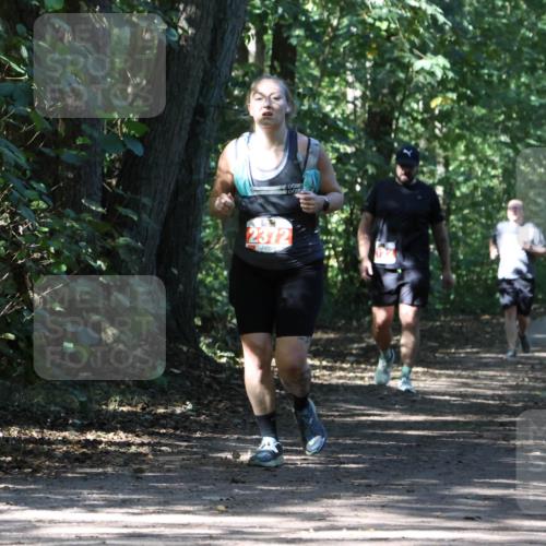 28.09.2025 - 33. Volkslauf durch das schöne Alstertal Strokosch-Dieckow http://msf.ph/oto/8974628 28.09.2025 12:51:48 Laufen 2372 meine-sportfotos.de