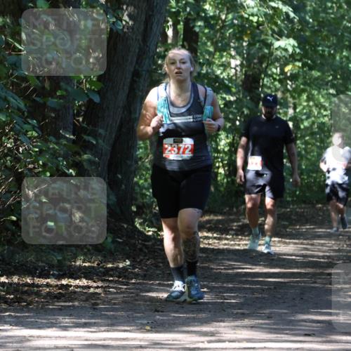 28.09.2025 - 33. Volkslauf durch das schöne Alstertal Strokosch-Dieckow http://msf.ph/oto/8974629 28.09.2025 12:51:48 Laufen 2372 meine-sportfotos.de