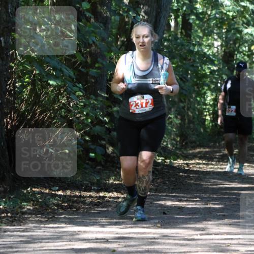 28.09.2025 - 33. Volkslauf durch das schöne Alstertal Strokosch-Dieckow http://msf.ph/oto/8974630 28.09.2025 12:51:49 Laufen 2372, 122 meine-sportfotos.de