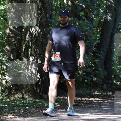 28.09.2025 - 33. Volkslauf durch das schöne Alstertal Strokosch-Dieckow http://msf.ph/oto/8974633 28.09.2025 12:52:00 Laufen 122 meine-sportfotos.de