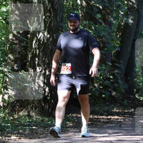 28.09.2025 - 33. Volkslauf durch das schöne Alstertal Strokosch-Dieckow http://msf.ph/oto/8974634 28.09.2025 12:52:00 Laufen 122 meine-sportfotos.de