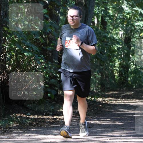 28.09.2025 - 33. Volkslauf durch das schöne Alstertal Strokosch-Dieckow http://msf.ph/oto/8974639 28.09.2025 12:52:04 Laufen 24 meine-sportfotos.de