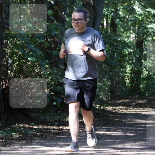 28.09.2025 - 33. Volkslauf durch das schöne Alstertal Strokosch-Dieckow http://msf.ph/oto/8974640 28.09.2025 12:52:04 Laufen  meine-sportfotos.de