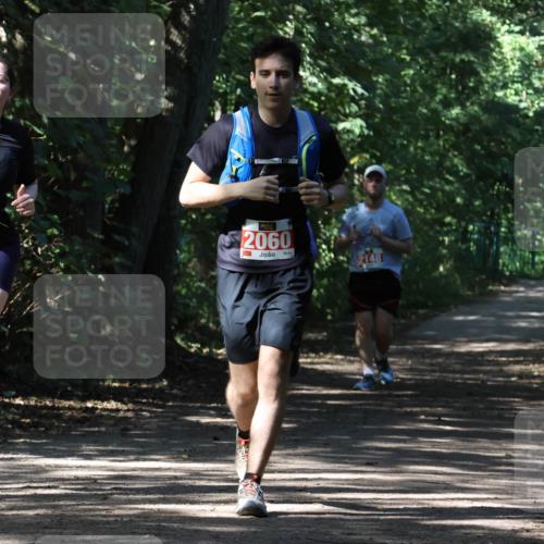 28.09.2025 - 33. Volkslauf durch das schöne Alstertal Strokosch-Dieckow http://msf.ph/oto/8974644 28.09.2025 12:52:17 Laufen 2059, 2060, 2148 meine-sportfotos.de
