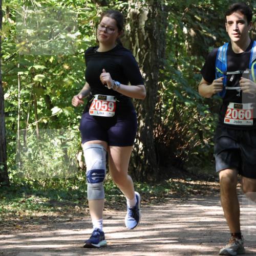 28.09.2025 - 33. Volkslauf durch das schöne Alstertal Strokosch-Dieckow http://msf.ph/oto/8974646 28.09.2025 12:52:19 Laufen 2059, 2060 meine-sportfotos.de