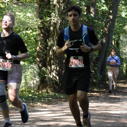 28.09.2025 - 33. Volkslauf durch das schöne Alstertal Strokosch-Dieckow http://msf.ph/oto/8974649 28.09.2025 12:52:19 Laufen 2059, 2060, 2148 meine-sportfotos.de