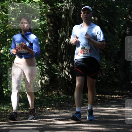 28.09.2025 - 33. Volkslauf durch das schöne Alstertal Strokosch-Dieckow http://msf.ph/oto/8974650 28.09.2025 12:52:24 Laufen 2148 meine-sportfotos.de