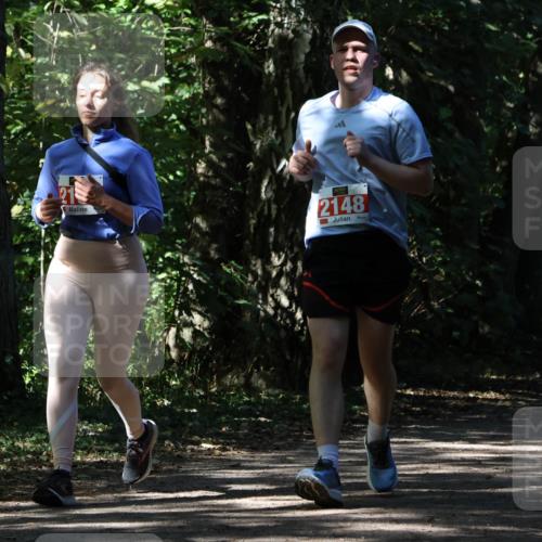28.09.2025 - 33. Volkslauf durch das schöne Alstertal Strokosch-Dieckow http://msf.ph/oto/8974651 28.09.2025 12:52:24 Laufen 2148 meine-sportfotos.de