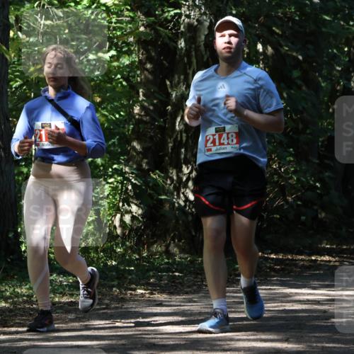 28.09.2025 - 33. Volkslauf durch das schöne Alstertal Strokosch-Dieckow http://msf.ph/oto/8974652 28.09.2025 12:52:24 Laufen 2148 meine-sportfotos.de