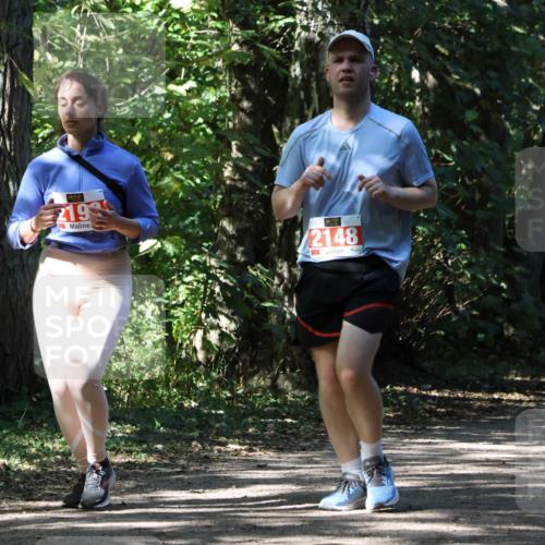 28.09.2025 - 33. Volkslauf durch das schöne Alstertal Strokosch-Dieckow http://msf.ph/oto/8974654 28.09.2025 12:52:24 Laufen 219, 2148 meine-sportfotos.de