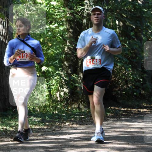 28.09.2025 - 33. Volkslauf durch das schöne Alstertal Strokosch-Dieckow http://msf.ph/oto/8974655 28.09.2025 12:52:24 Laufen 193, 2148 meine-sportfotos.de