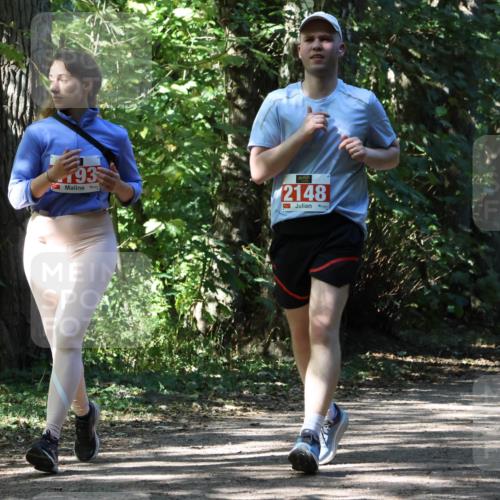 28.09.2025 - 33. Volkslauf durch das schöne Alstertal Strokosch-Dieckow http://msf.ph/oto/8974656 28.09.2025 12:52:24 Laufen 193, 2148 meine-sportfotos.de